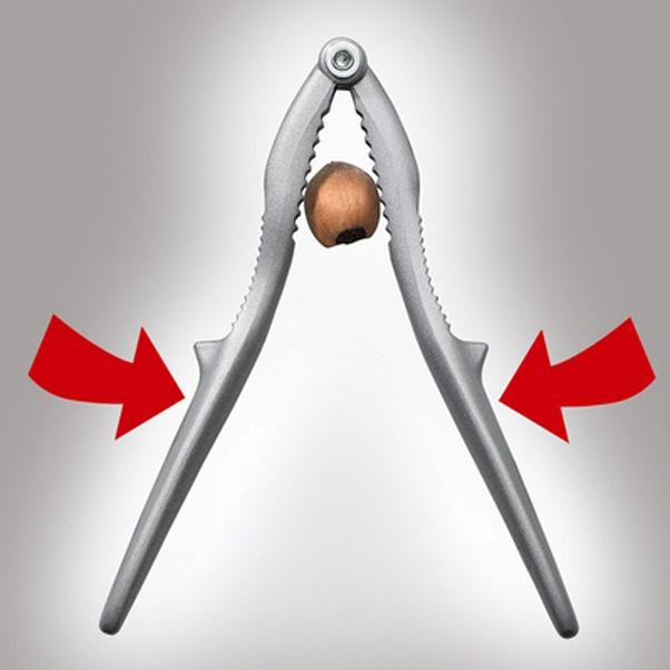 Produktbild Moha Mare