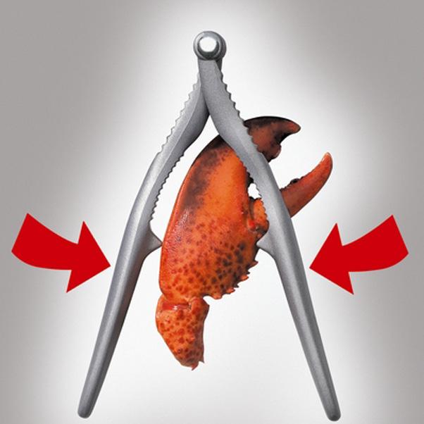 Produktbild Moha Mare