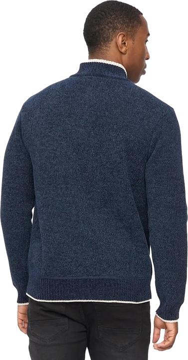 Image du produit Crosshatch - Pull COLDWELL CHENILLE - Homme (M)