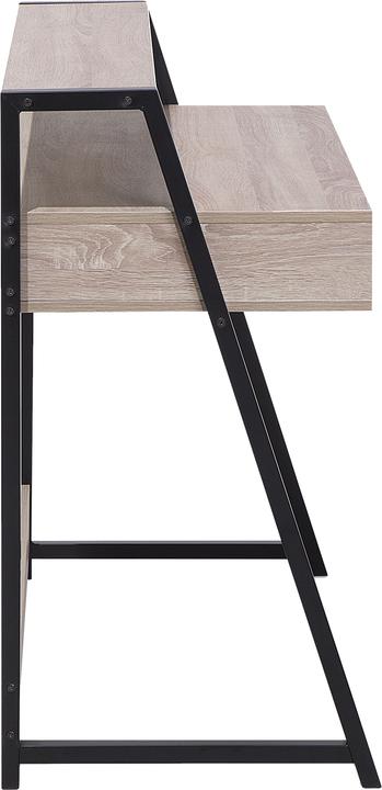 Produktbild Beliani Calvin (100 x 50 x 92 cm)