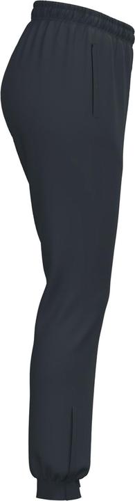 Produktbild JAKO Polyesterhose One Damen (42)