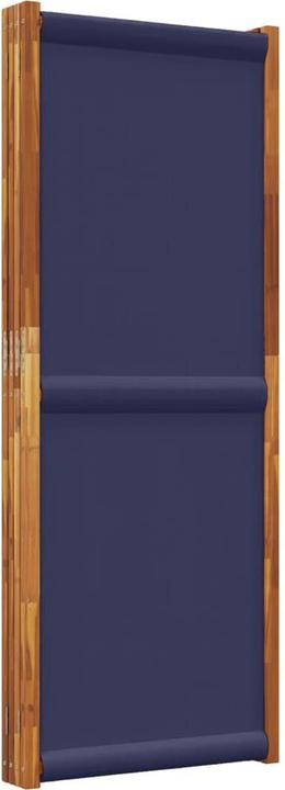 Image du produit vidaXL Raumteiler