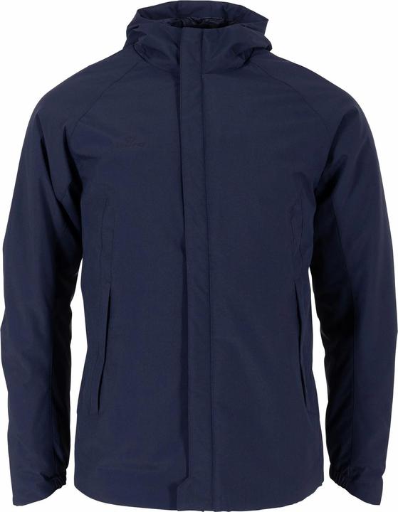 Produktbild Stanno Prime Parka (XL)