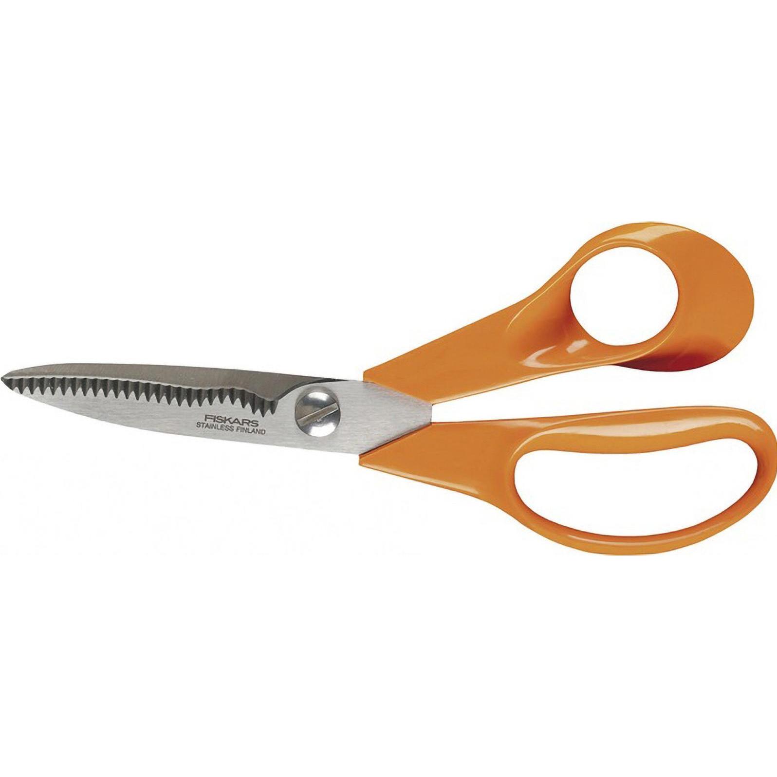 Thumbnail - Fiskars, Gartenschere, Bypass Classic