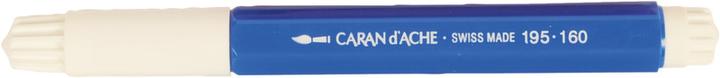Immagine prodotto Caran d'Ache Swisscolor Maxi Fasermaler (1 x)