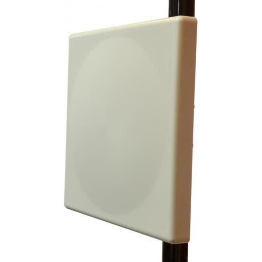 Ventev TerraWave - 2.4/5 GHz 10/11 dB (5G), Netzwerkantenne