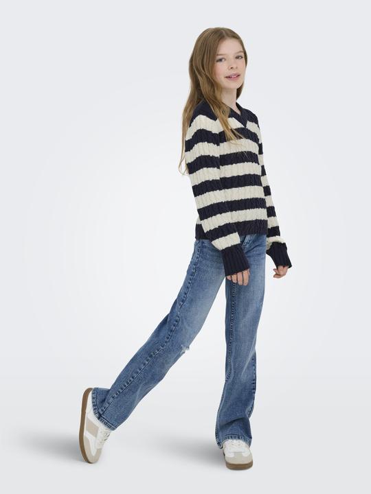 Produktbild Only KOGJANNY Strickpullover Strickpullover (146, 152)