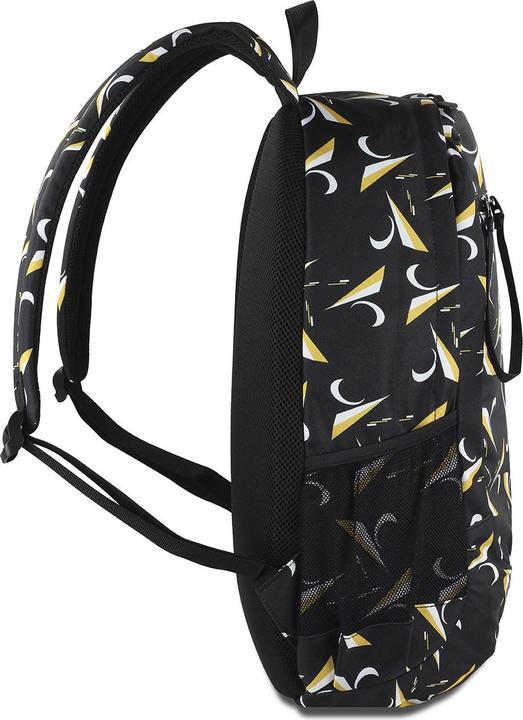 Immagine prodotto Chiemsee Rucksack (20 l)