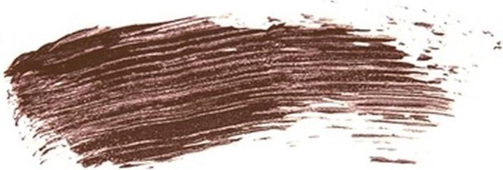 Actual product image T. LeClerc Eyebrow Mascara (02 Châtain)