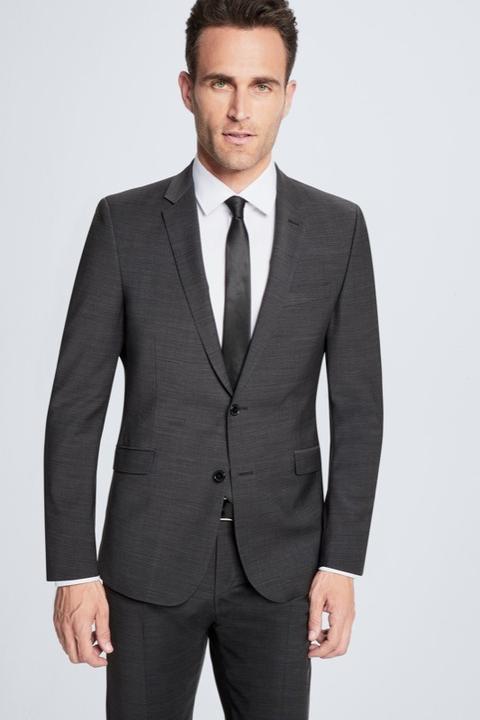 Immagine prodotto Strellson Giacca Allen (94)