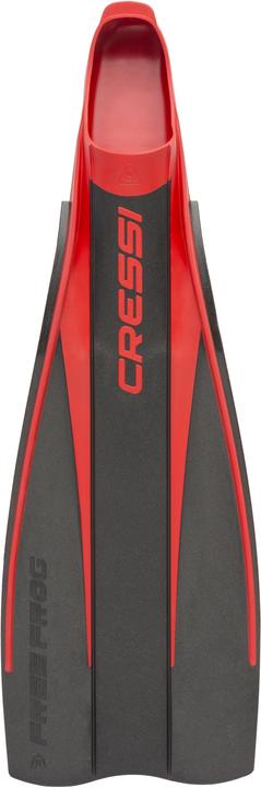 Image du produit Cressi Free Frog (45 - 46)