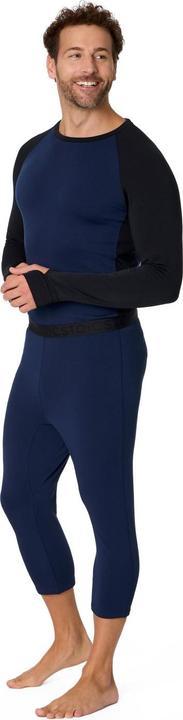 Immagine prodotto Stoic MerinoSoft245 TuleboSt. 3/4 Pants (S)