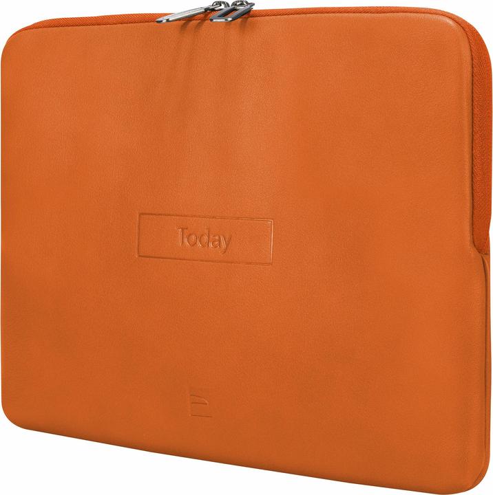 Produktbild Tucano Sleeve TODAY 12" (13", Apple)