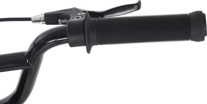 Actual product image KS Cycling 23 Circles (18.50")