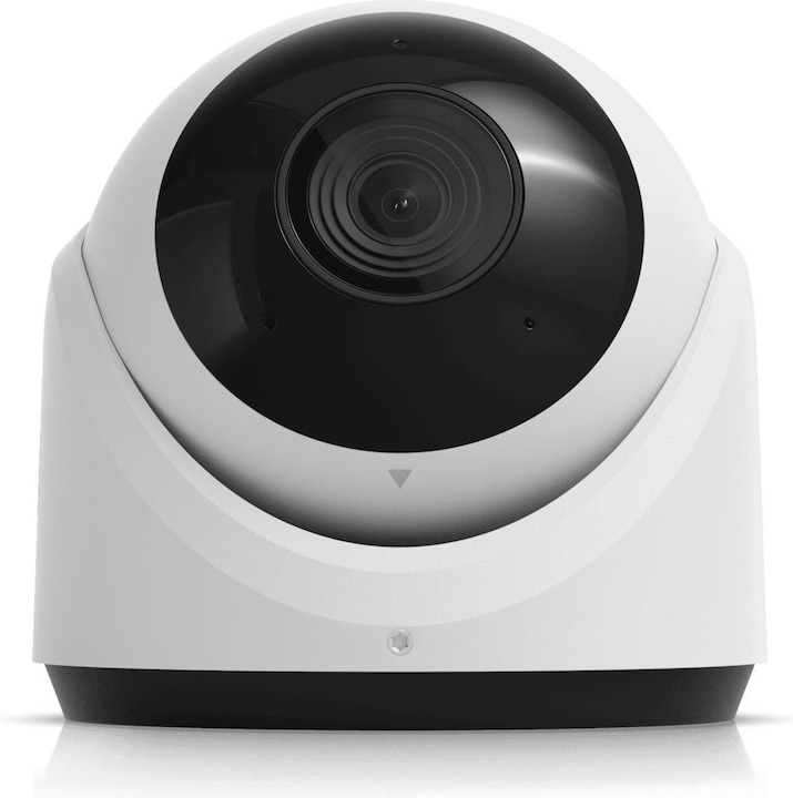 Produktbild Ubiquiti UniFi Protect G6 (3840 x 2160 Pixels)