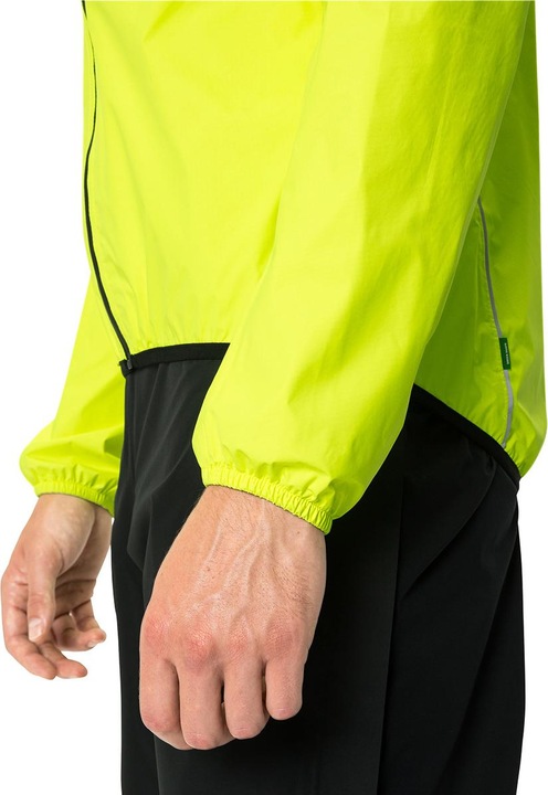 Produktbild Vaude Drop III (S)