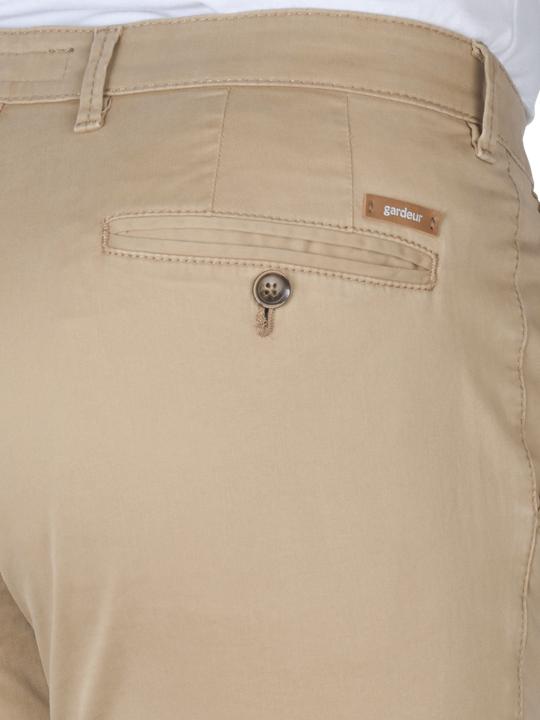 Actual product image Atelier Gardeur BENITO chinos (W30/L30)
