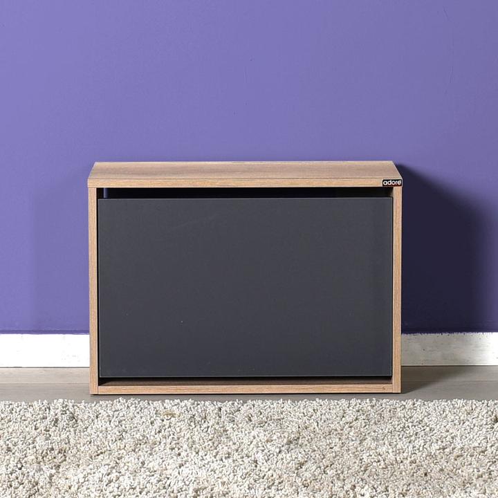 Image du produit Kalune Design Abdiel (60 x 30 x 42 cm)