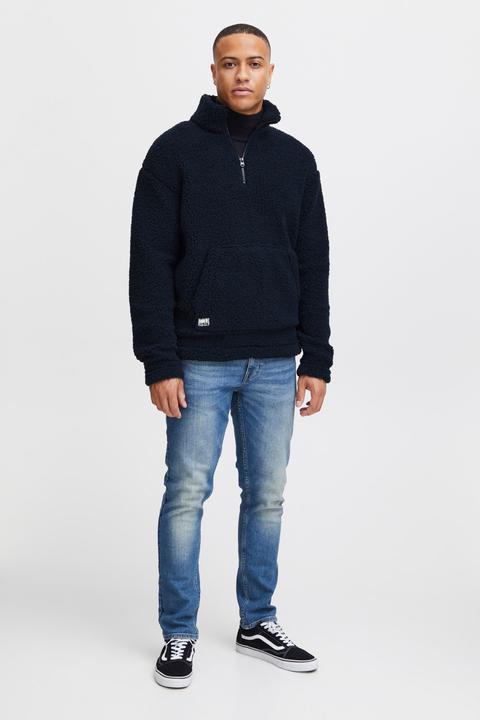 Actual product image 11 Project PRDenes - 21300942ME (XL)