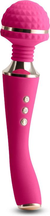 Actual product image NS Novelties Sugar Pop Bliss - Pink
