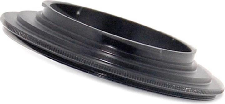 Actual product image Caruba Reverse Ring Pentax PK 52mm (Filter adapters, 52 mm)