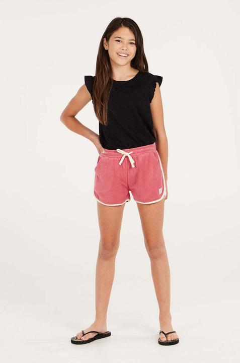 Actual product image Protest SHORTS PRTSAVITA JR shorts (104)