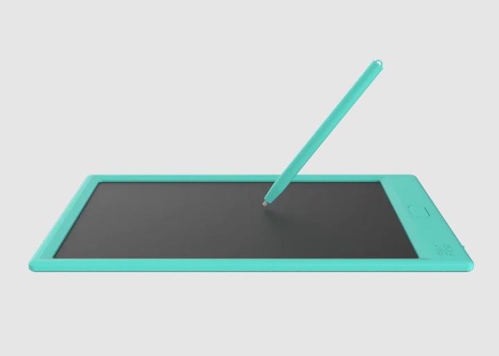Produktbild myFirst Sketch Pro Neo
