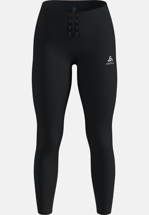 Actual product image Odlo Essentials (XL)