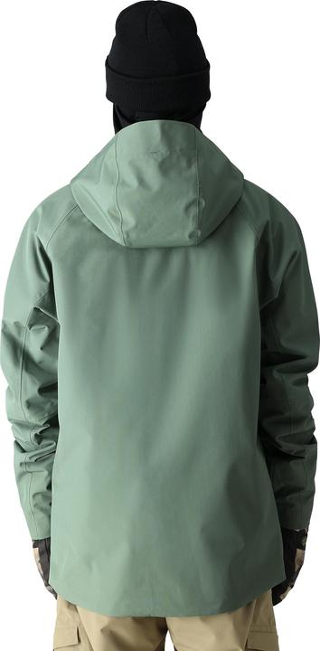 Immagine prodotto 686 Hydra Thermagraph (XL)