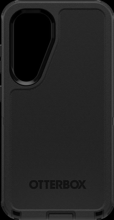 Produktbild OtterBox Defender (Samsung Galaxy S25)