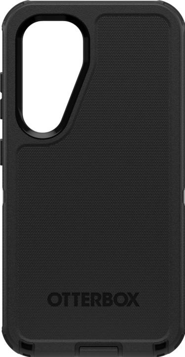 Actual product image OtterBox Defender (Samsung Galaxy S25)