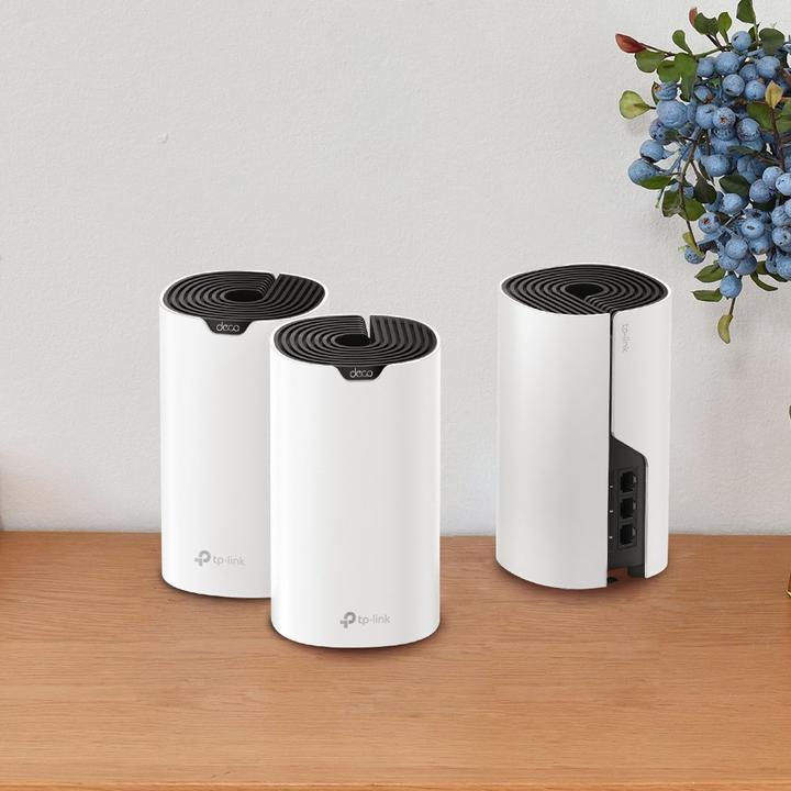 Productafbeelding TP-Link Deco S7