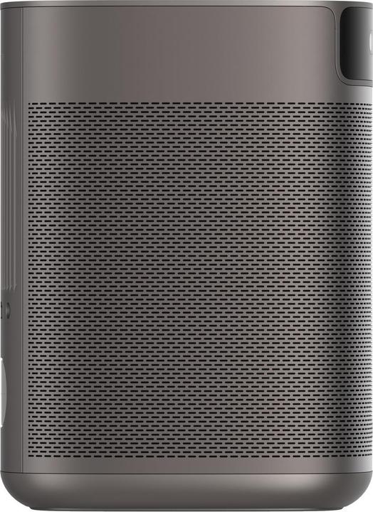 Actual product image XGIMI MoGo 2 Pro (Full HD, 400 lm, 1.2:1)