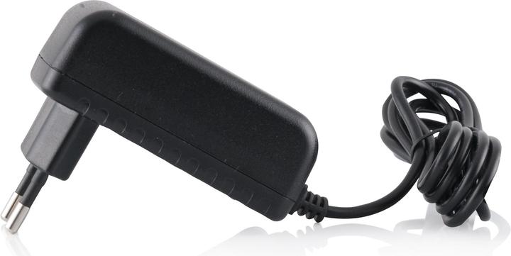 Immagine prodotto Modecom MC-W5VP-25