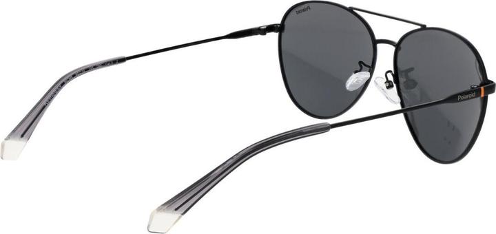 Produktbild Polaroid PLD 4142/G/S/X