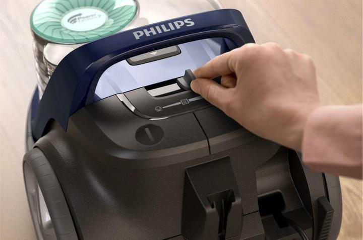Immagine prodotto Philips FC9552/19 PowerPro Active