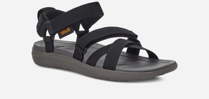 Immagine prodotto Teva Sanborn Mia - 48642 (36)