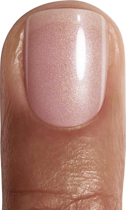 Productafbeelding Essie Nagellak (514 Verjaardagsmeisje, Email)