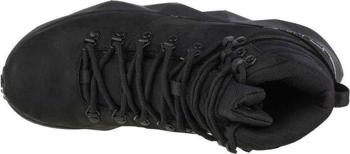 Productafbeelding Columbia Facet Sierra Outdry (38)