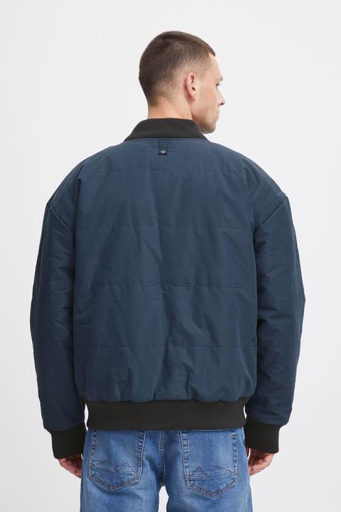 Produktbild Blend Outerwear - Jacket Otw - 20716181 (S)
