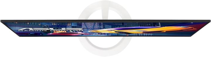 Actual product image ASUS VZ27EHF-W (27")