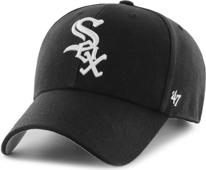 Produktbild 47 Brand World Series Chicago White Sox (One Size)