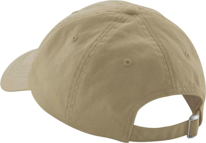 Produktbild Beechfield Kappe