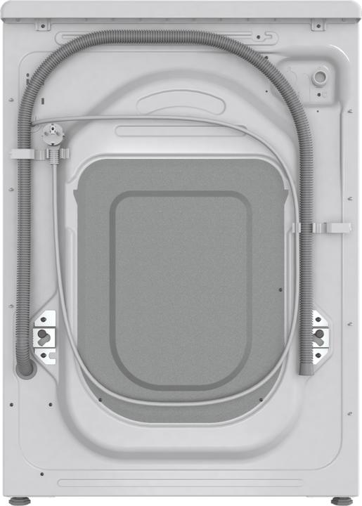 Produktbild Gorenje WPNF5A94A1TS/AT Waschmaschine 9 kg (9 kg)