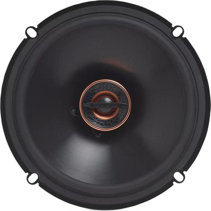 Immagine prodotto Infinity REF6532EX
