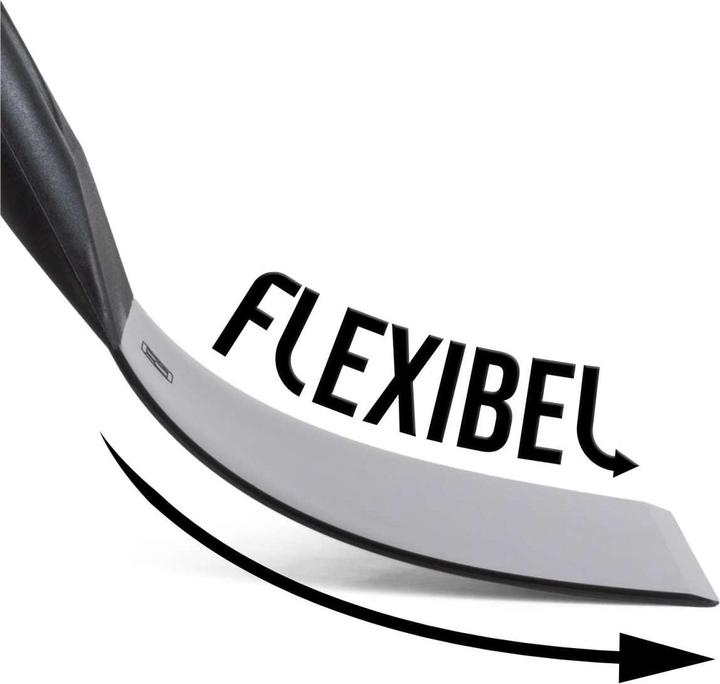 Actual product image Fumosa Flexibler Teigspachtel
