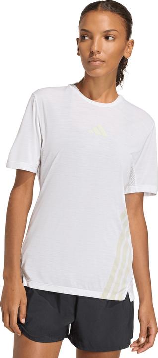 Actual product image Adidas Xperior (L)