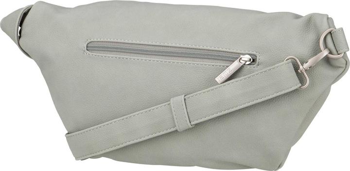 Produktbild Zwei Gürteltasche Mademoiselle MH80