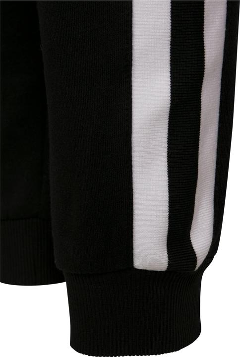 Actual product image Urban Classics Ladies College Contrast Sweatpants (XXL)