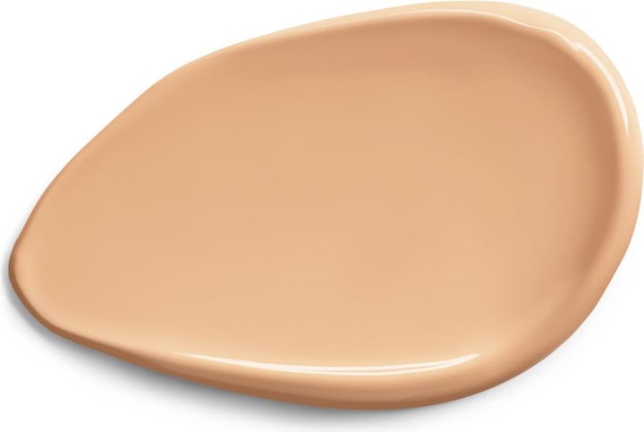 Produktbild Clarins Everlasting Foundation Nr.110N Honey (110N Honey)